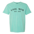 Make It Yours™ 'Cool Mom' T-Shirt