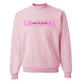 Make It Yours™ 'Grandma' Crewneck Sweatshirt
