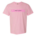 Make It Yours™ 'Grandma' T-Shirt