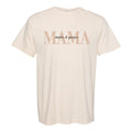 Make It Yours™ 'Mama' T-Shirt