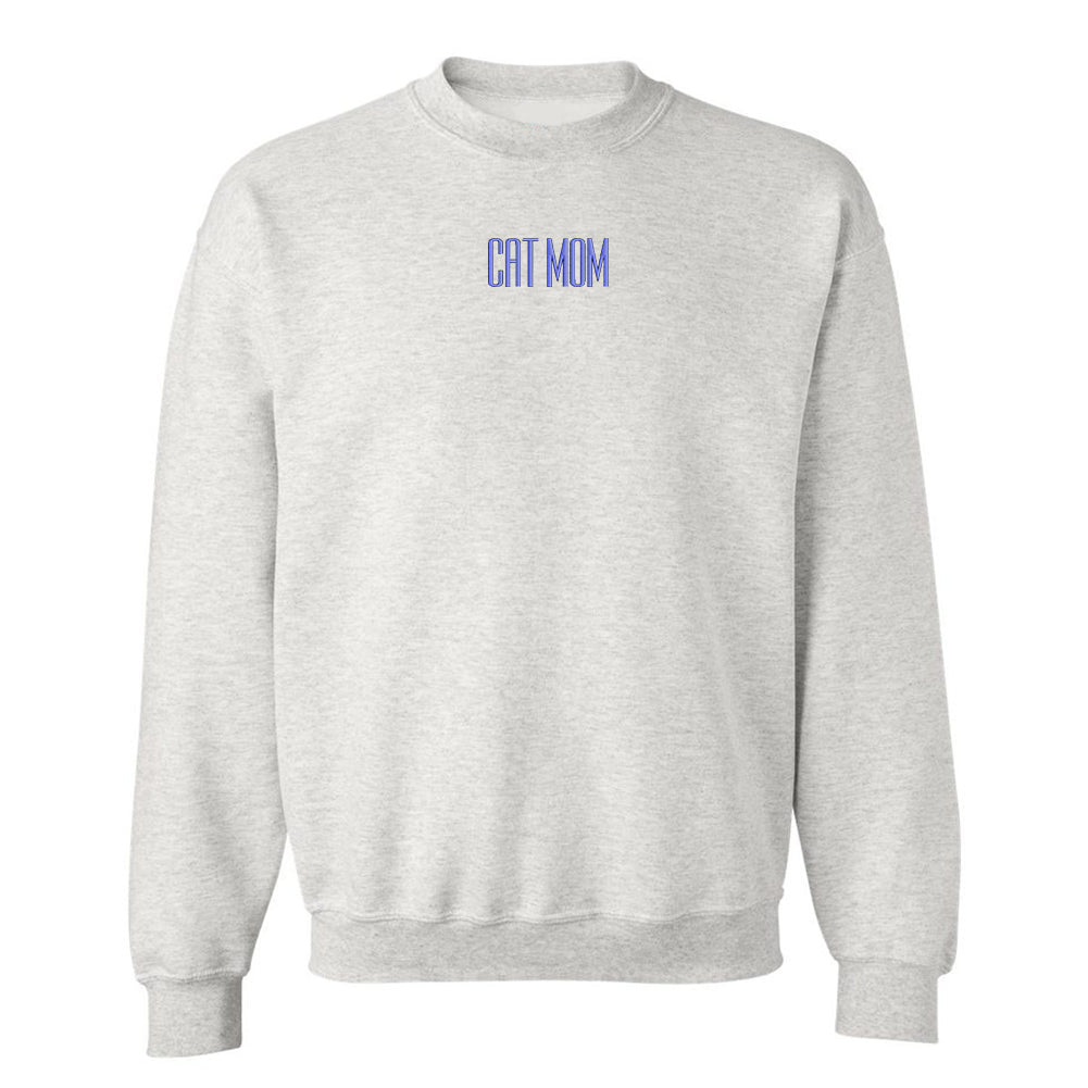 Make It Yours™  Mom Crewneck Sweatshirt
