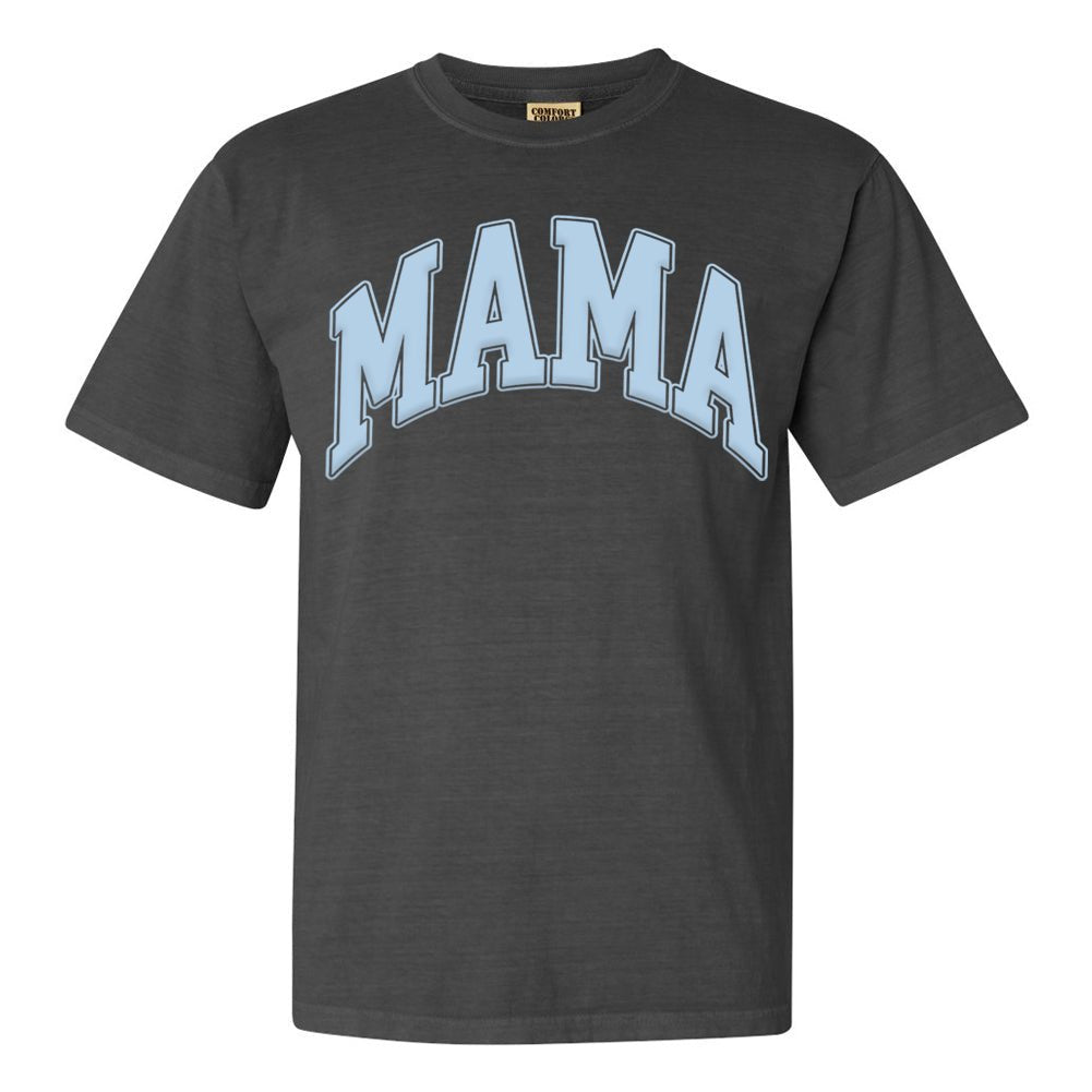PUFF 'Mama' T-Shirt