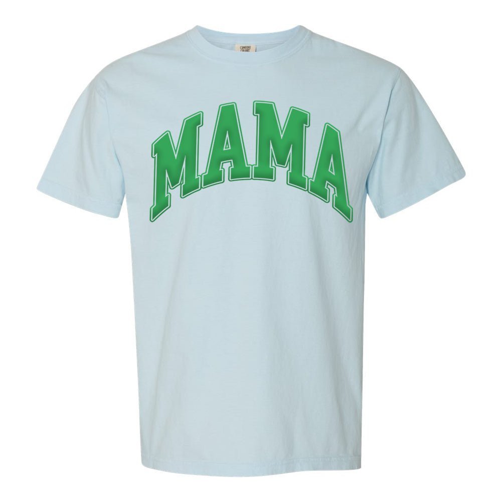 PUFF 'Mama' T-Shirt