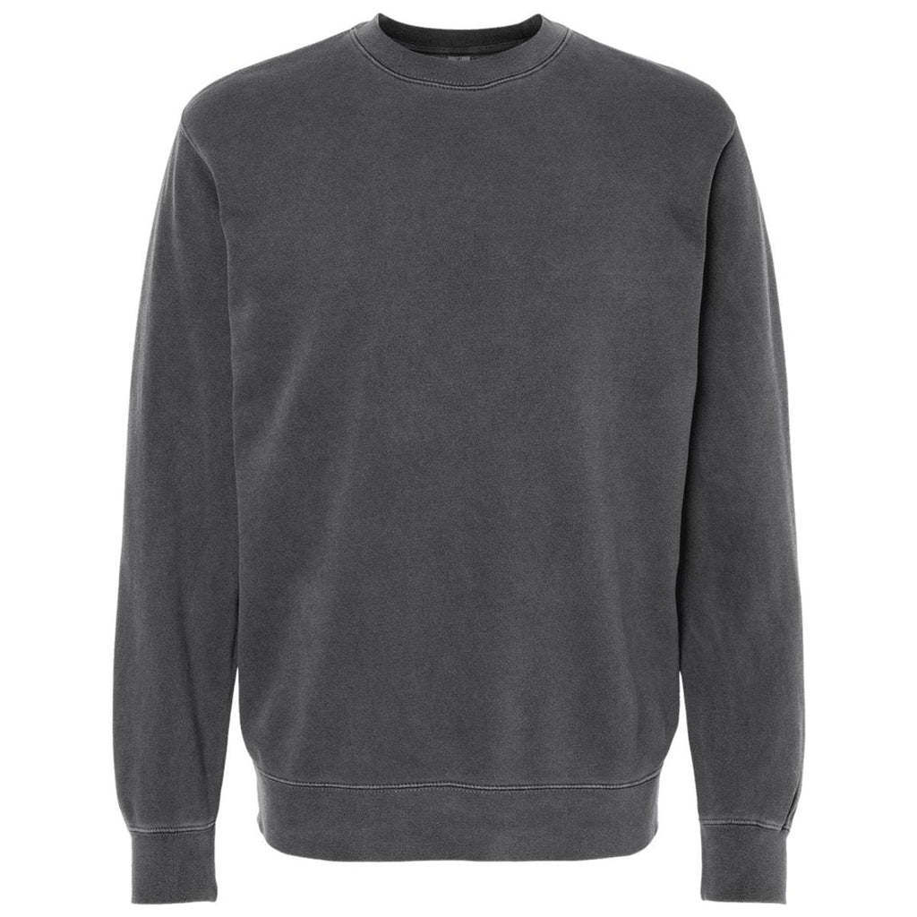 'The Cool Moms Club' PUFF Cozy Crew