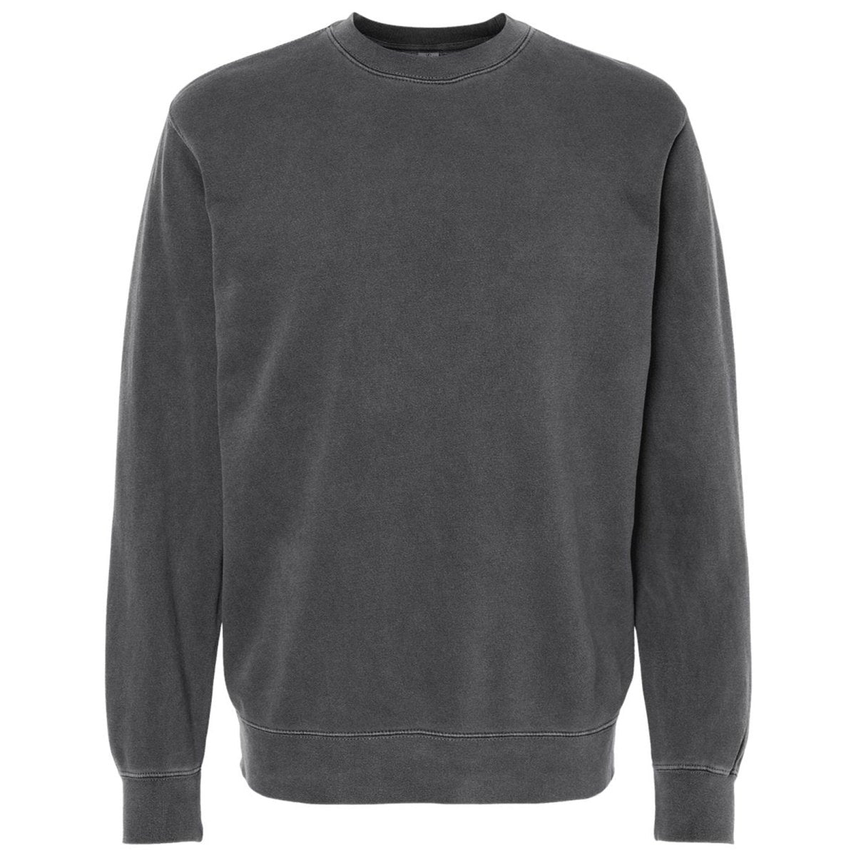 'The Cool Moms Club' PUFF Cozy Crew
