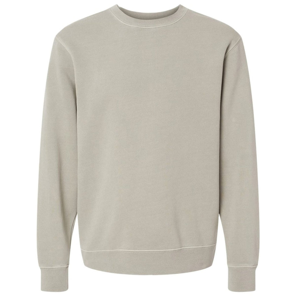 'The Cool Moms Club' PUFF Cozy Crew