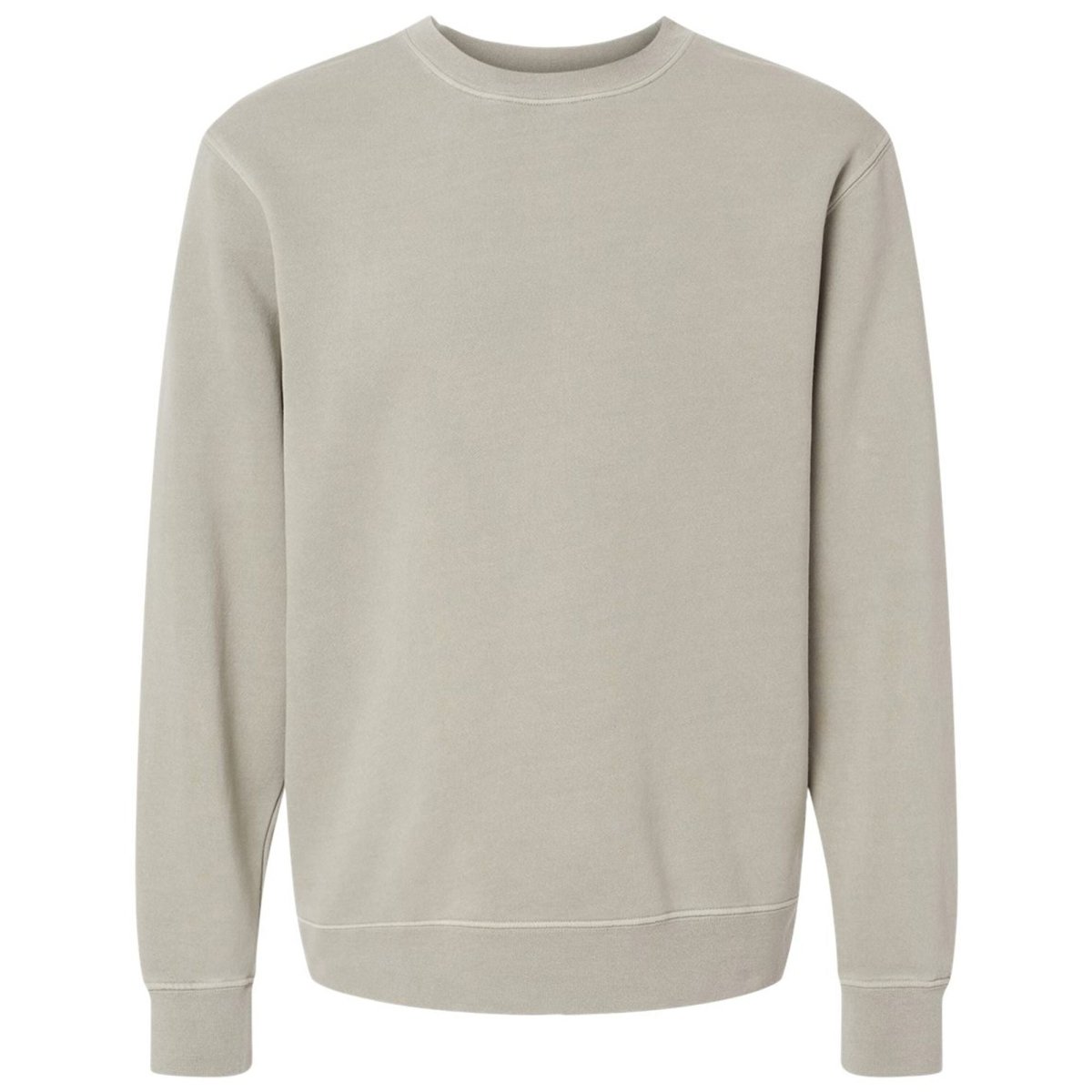 'The Cool Moms Club' PUFF Cozy Crew
