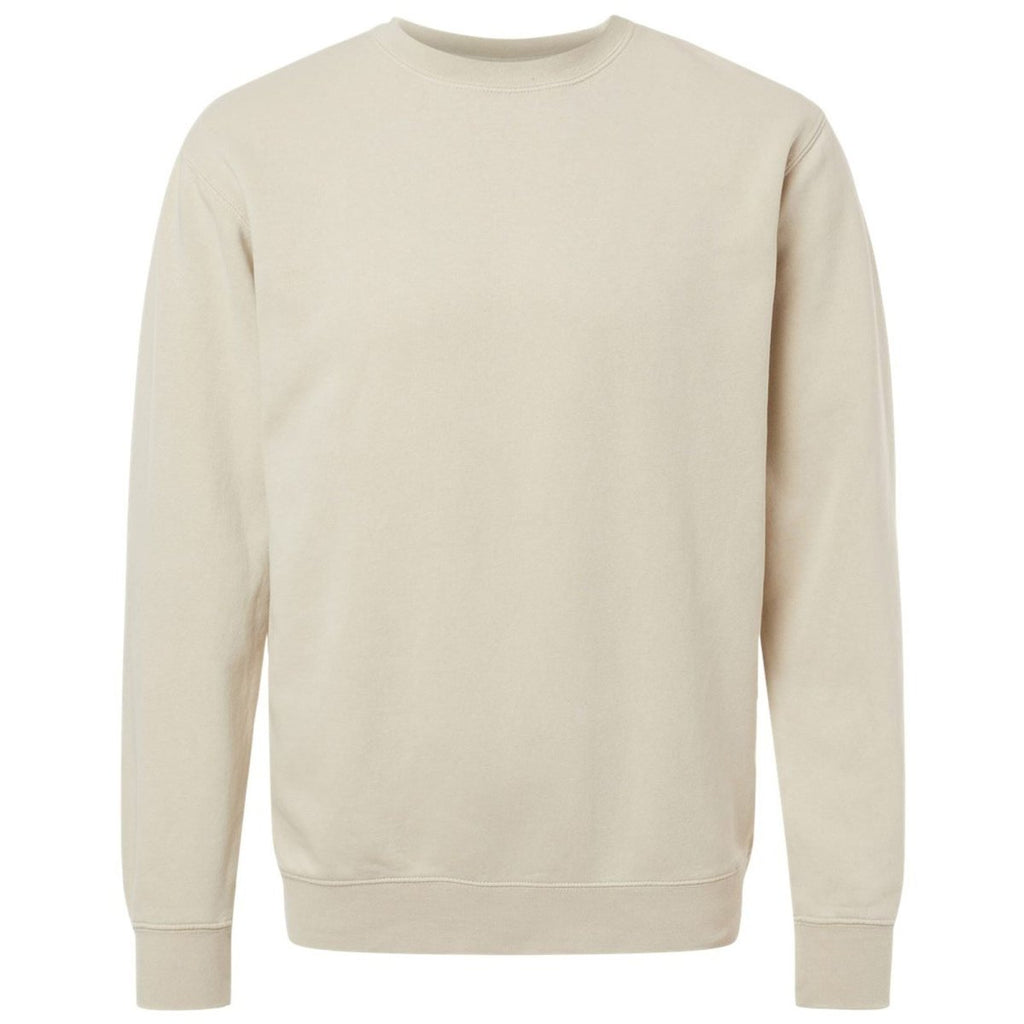 'The Cool Moms Club' PUFF Cozy Crew