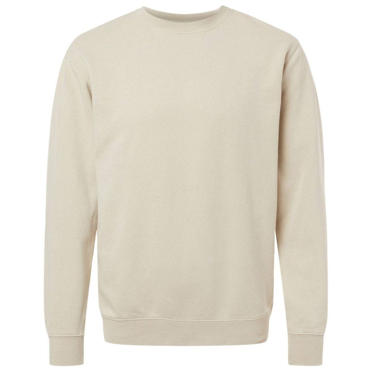 'The Cool Moms Club' PUFF Cozy Crew