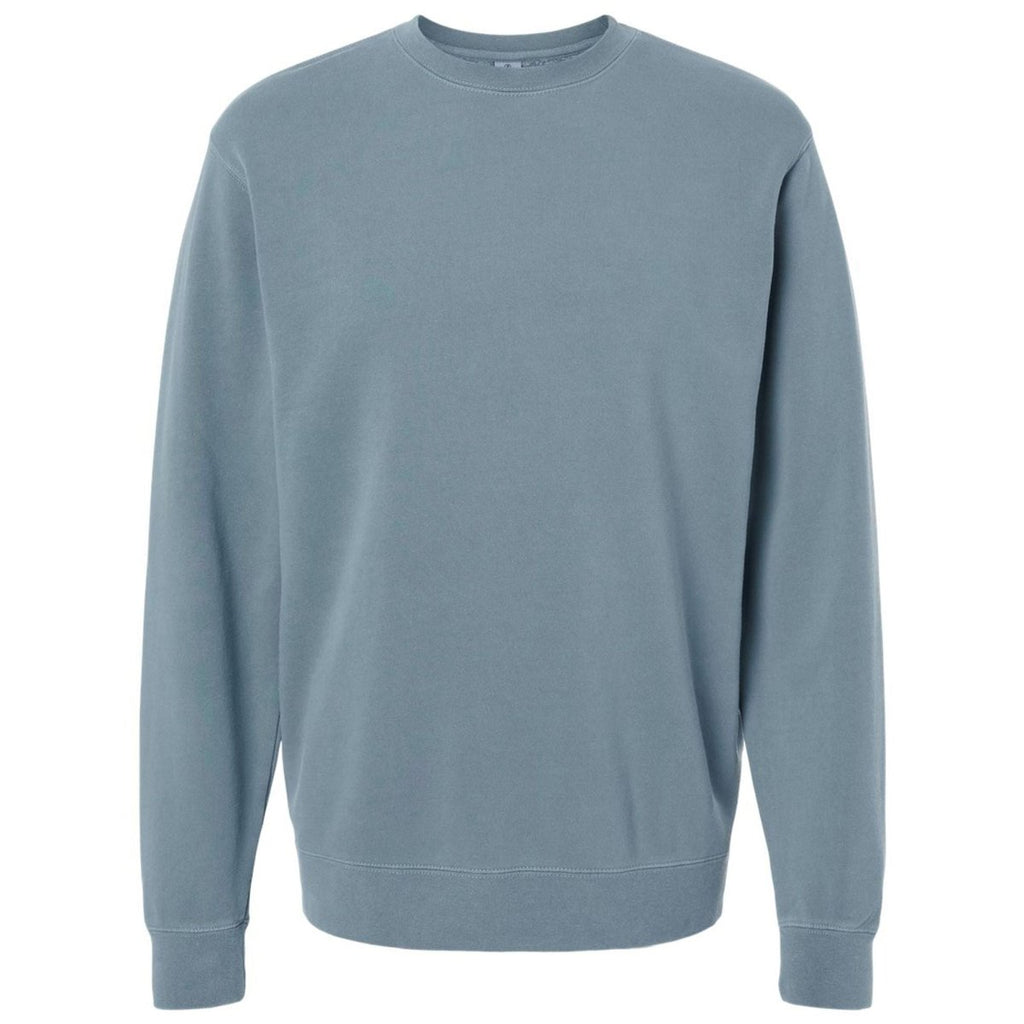'The Cool Moms Club' PUFF Cozy Crew