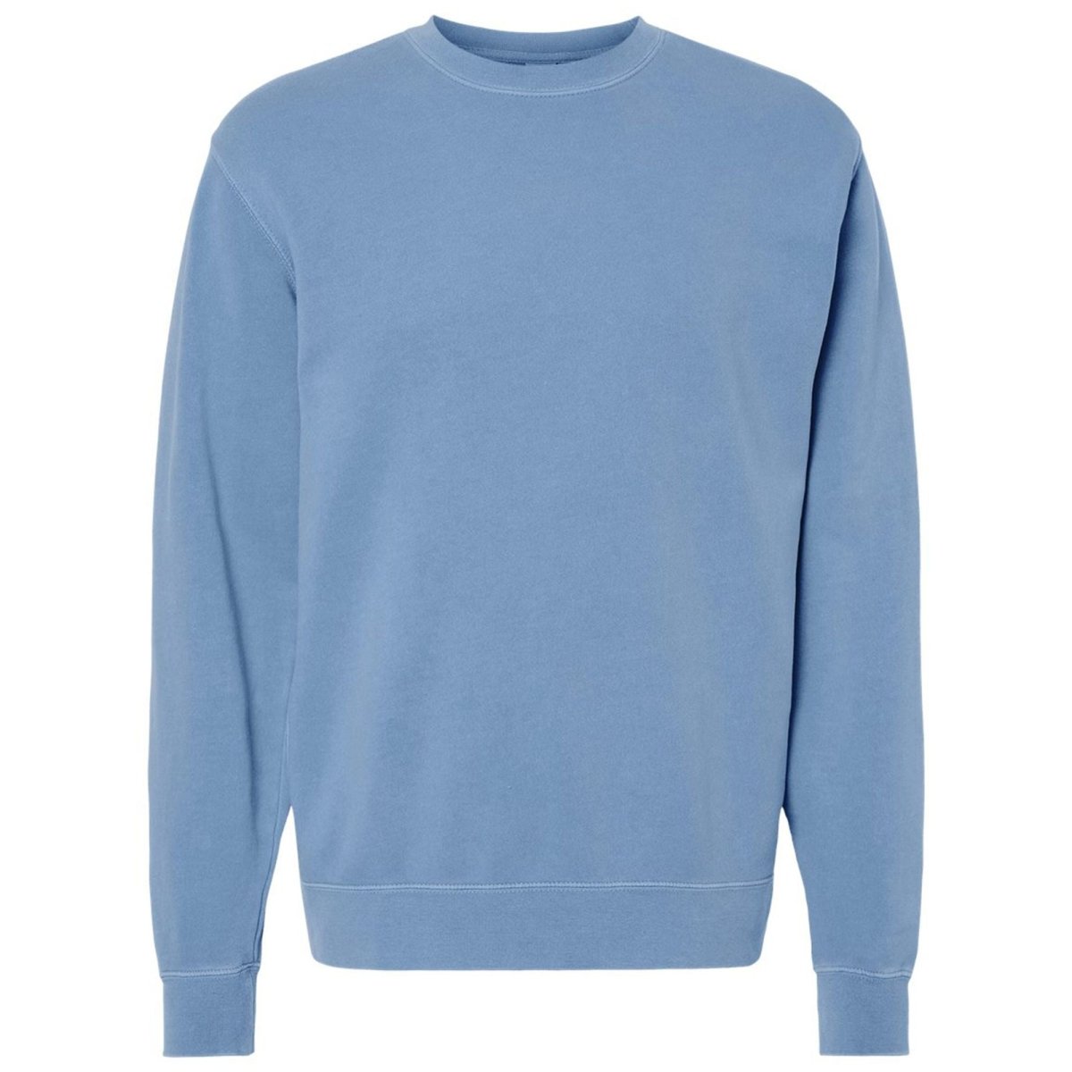 'The Cool Moms Club' PUFF Cozy Crew