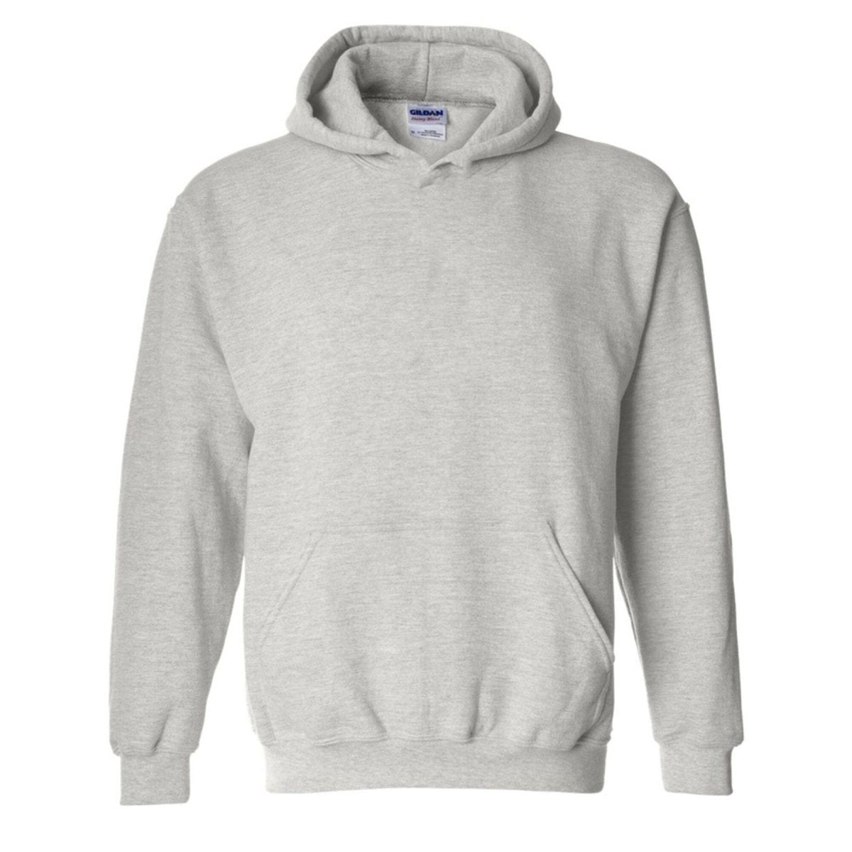 'The Cool Moms Club' PUFF Hoodie