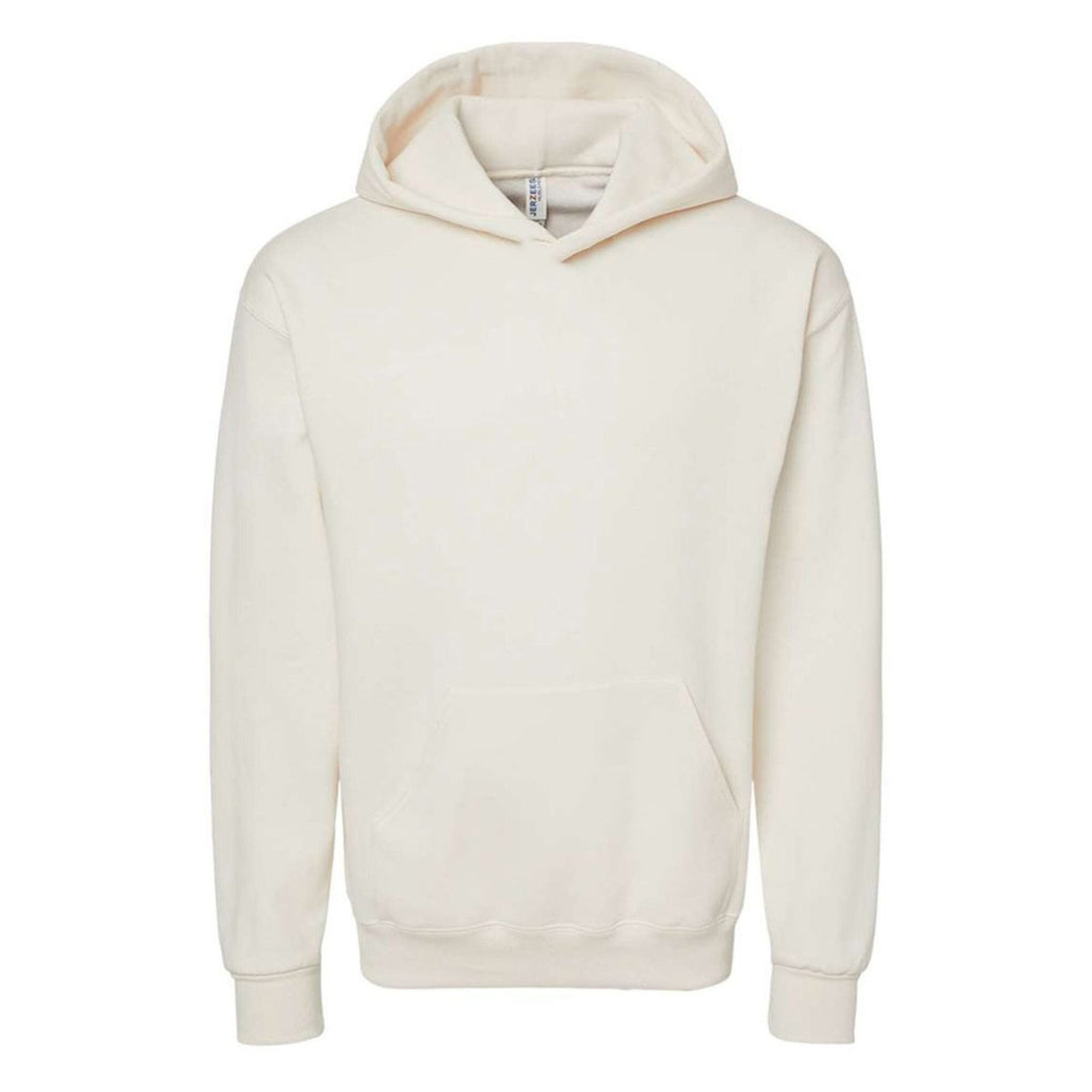 'The Cool Moms Club' PUFF Hoodie