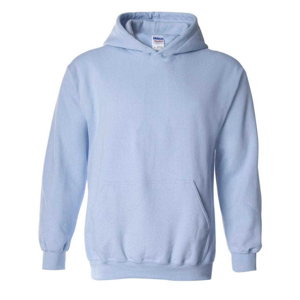 'The Cool Moms Club' PUFF Hoodie