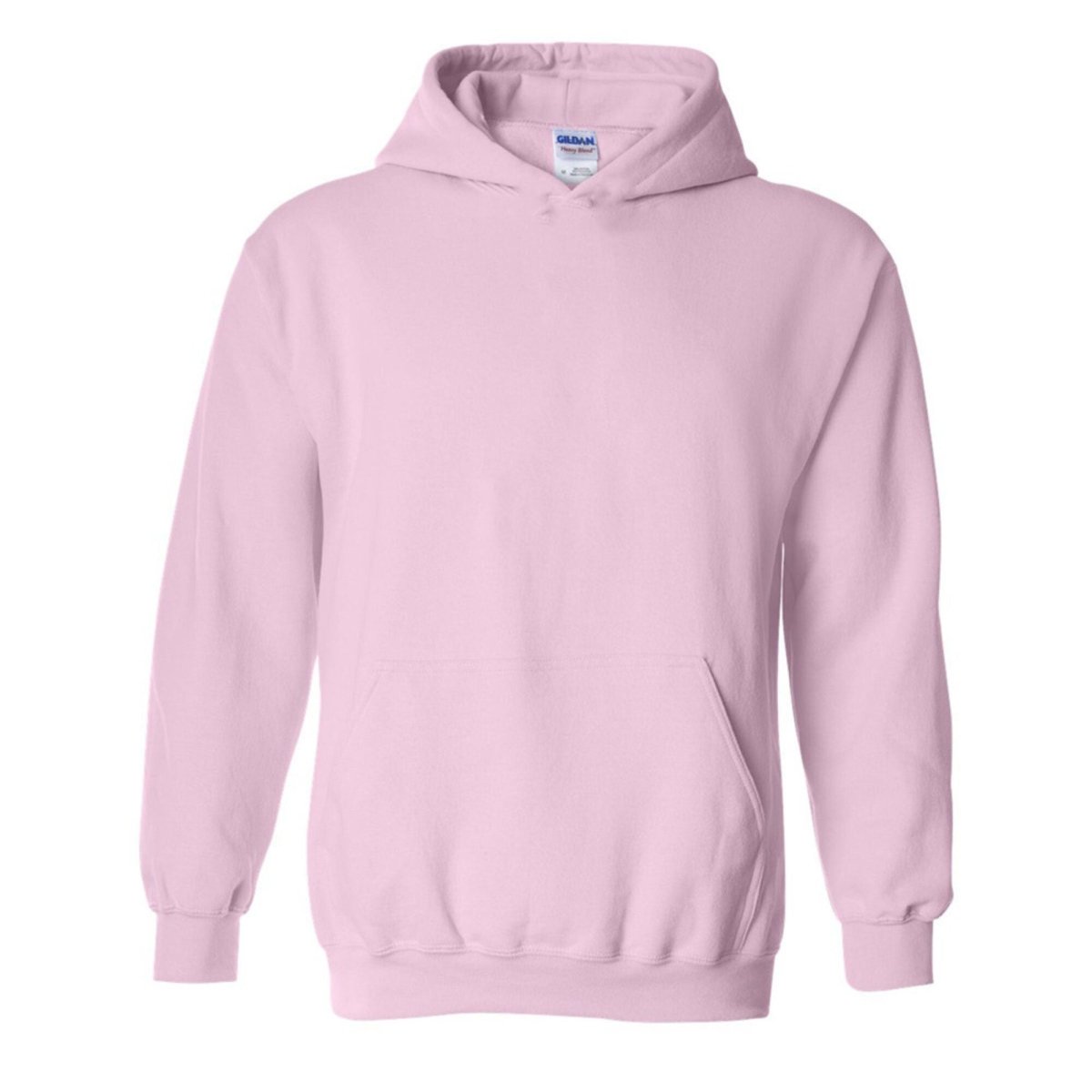 'The Cool Moms Club' PUFF Hoodie