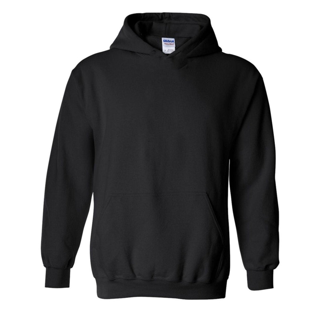 'The Cool Moms Club' PUFF Hoodie