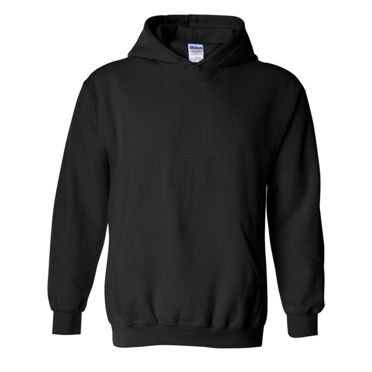 'The Cool Moms Club' PUFF Hoodie