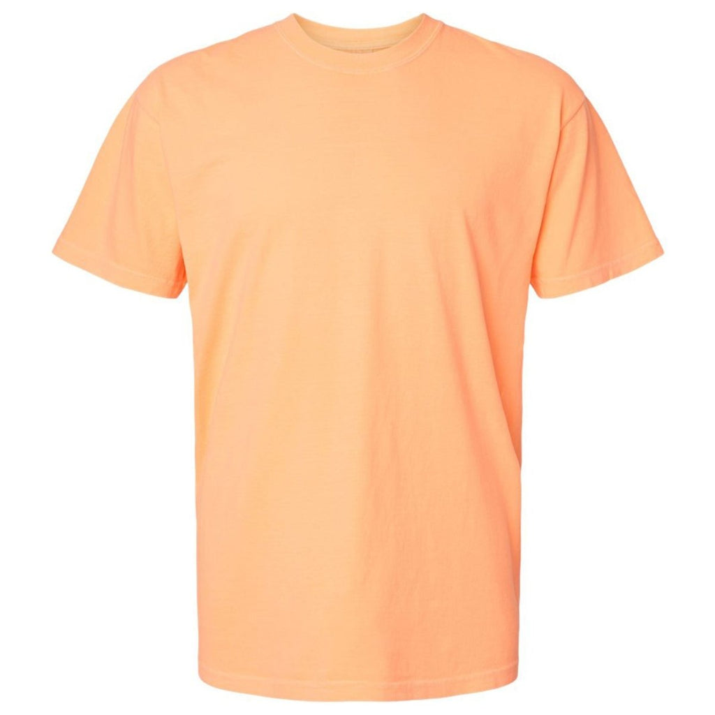 'The Cool Moms Club' PUFF T-Shirt