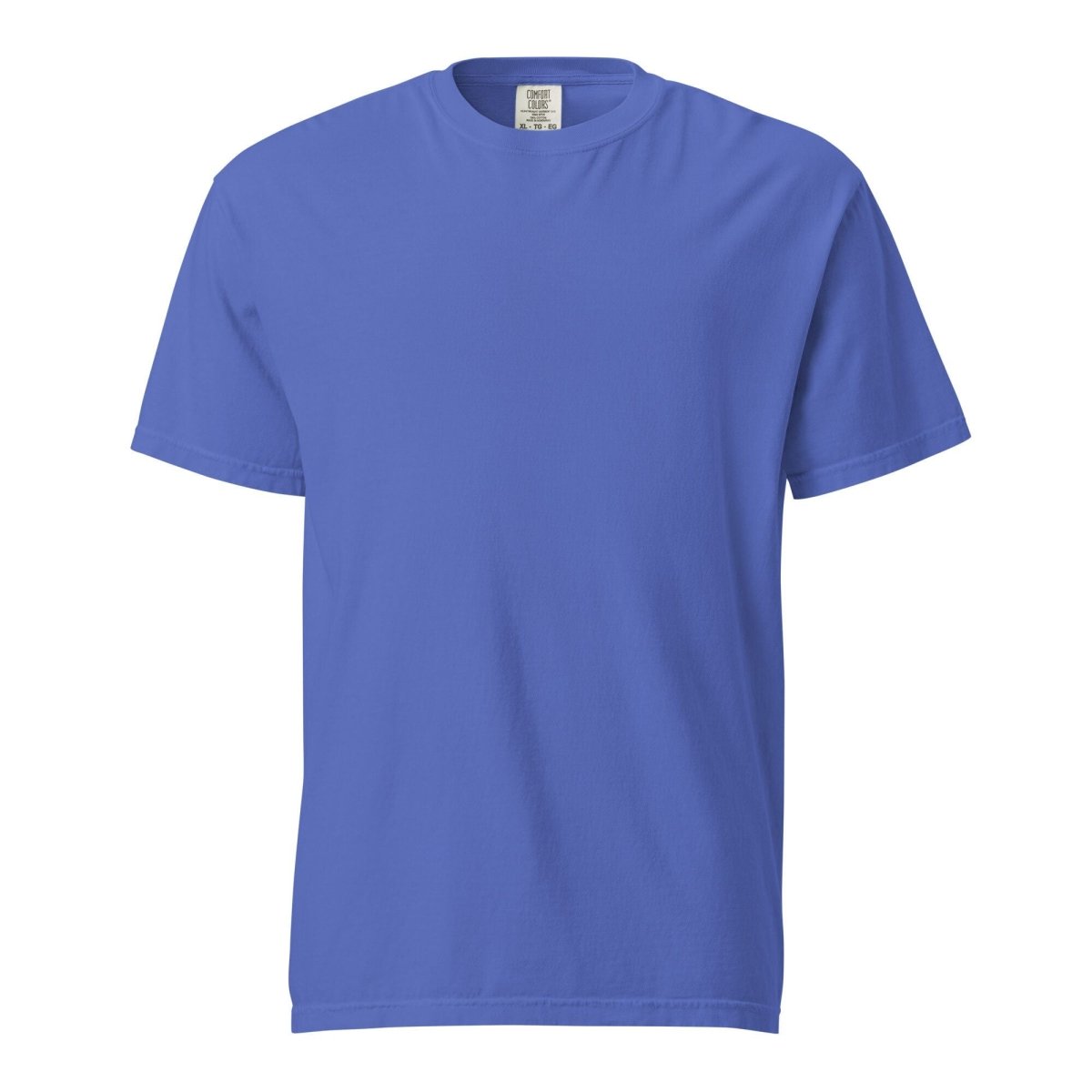 'The Cool Moms Club' PUFF T-Shirt