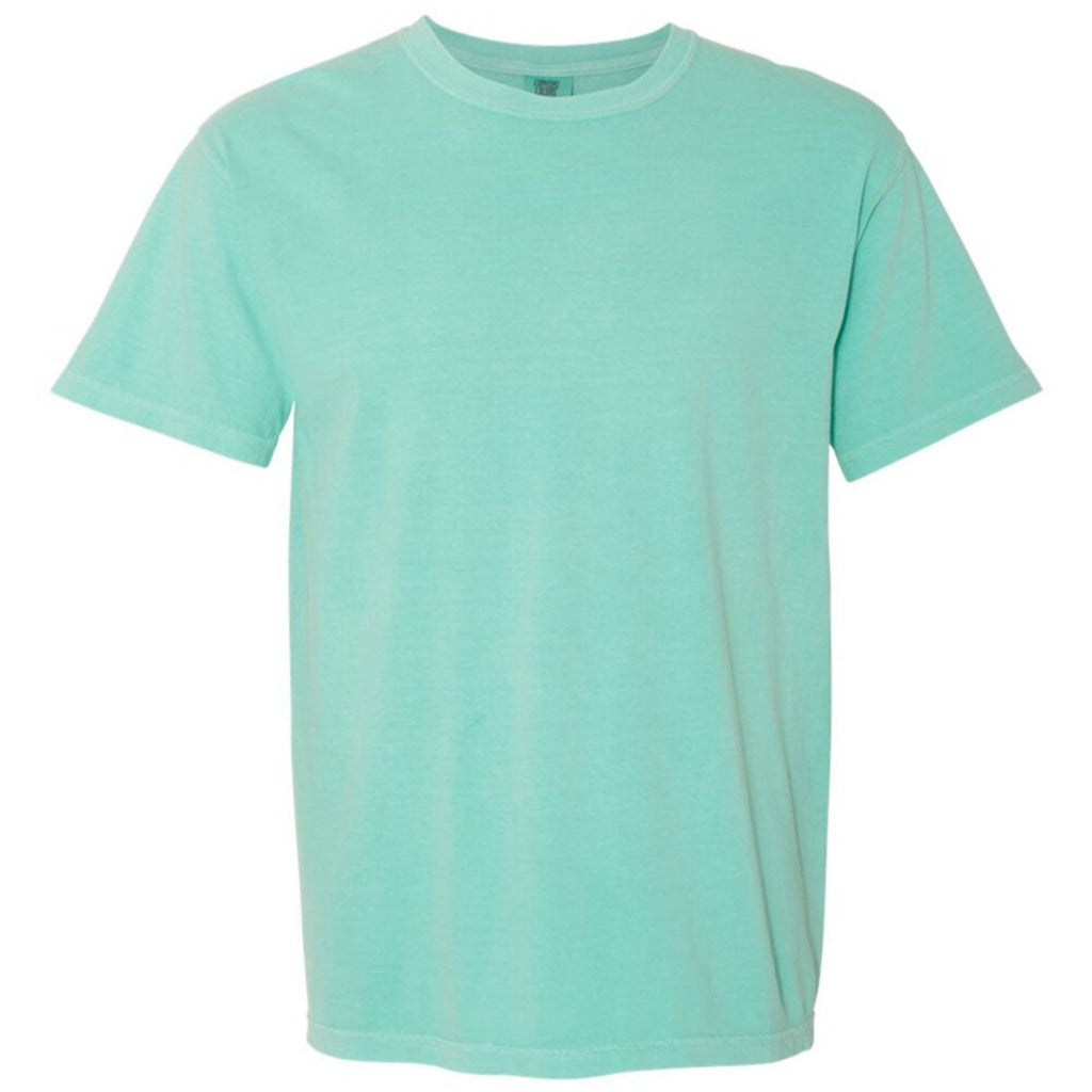 'The Cool Moms Club' PUFF T-Shirt