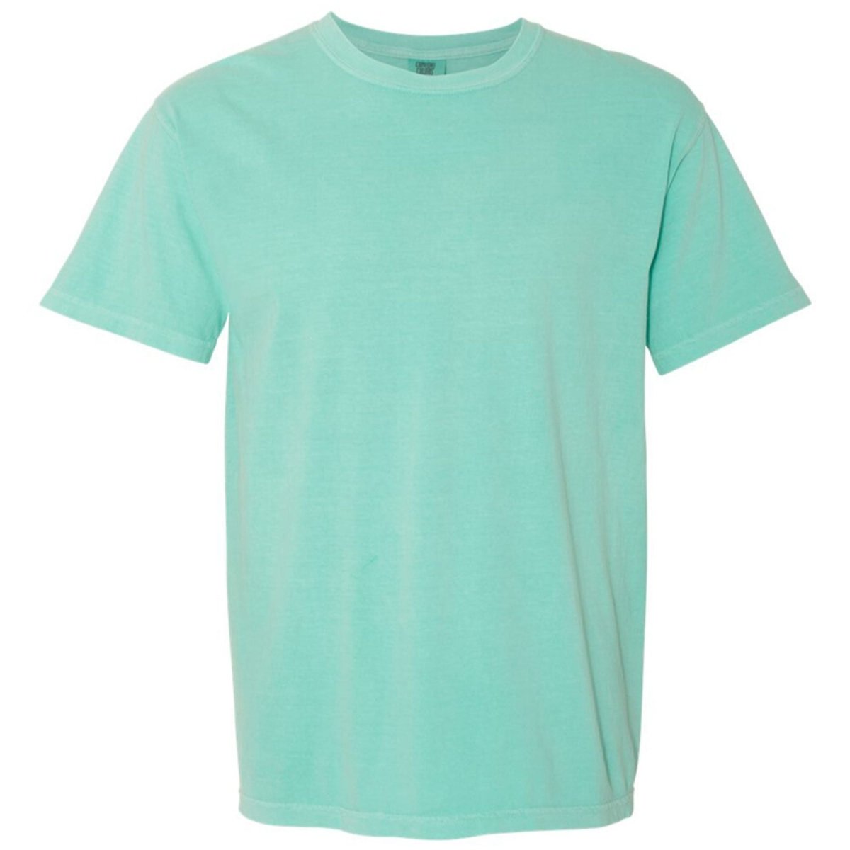 'The Cool Moms Club' PUFF T-Shirt
