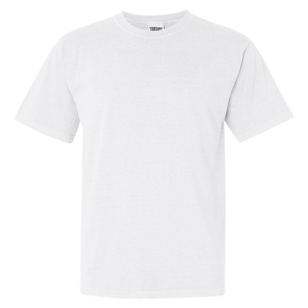 'The Cool Moms Club' PUFF T-Shirt