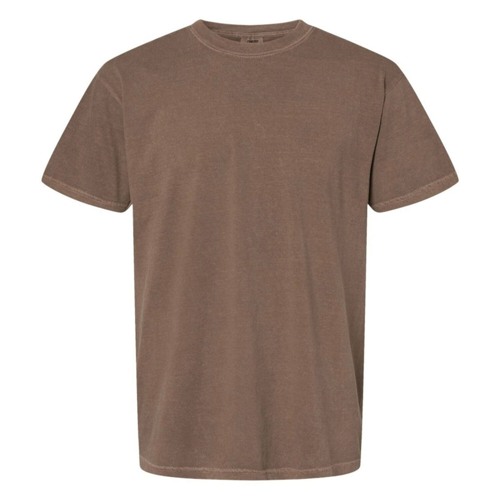 'The Cool Moms Club' PUFF T-Shirt