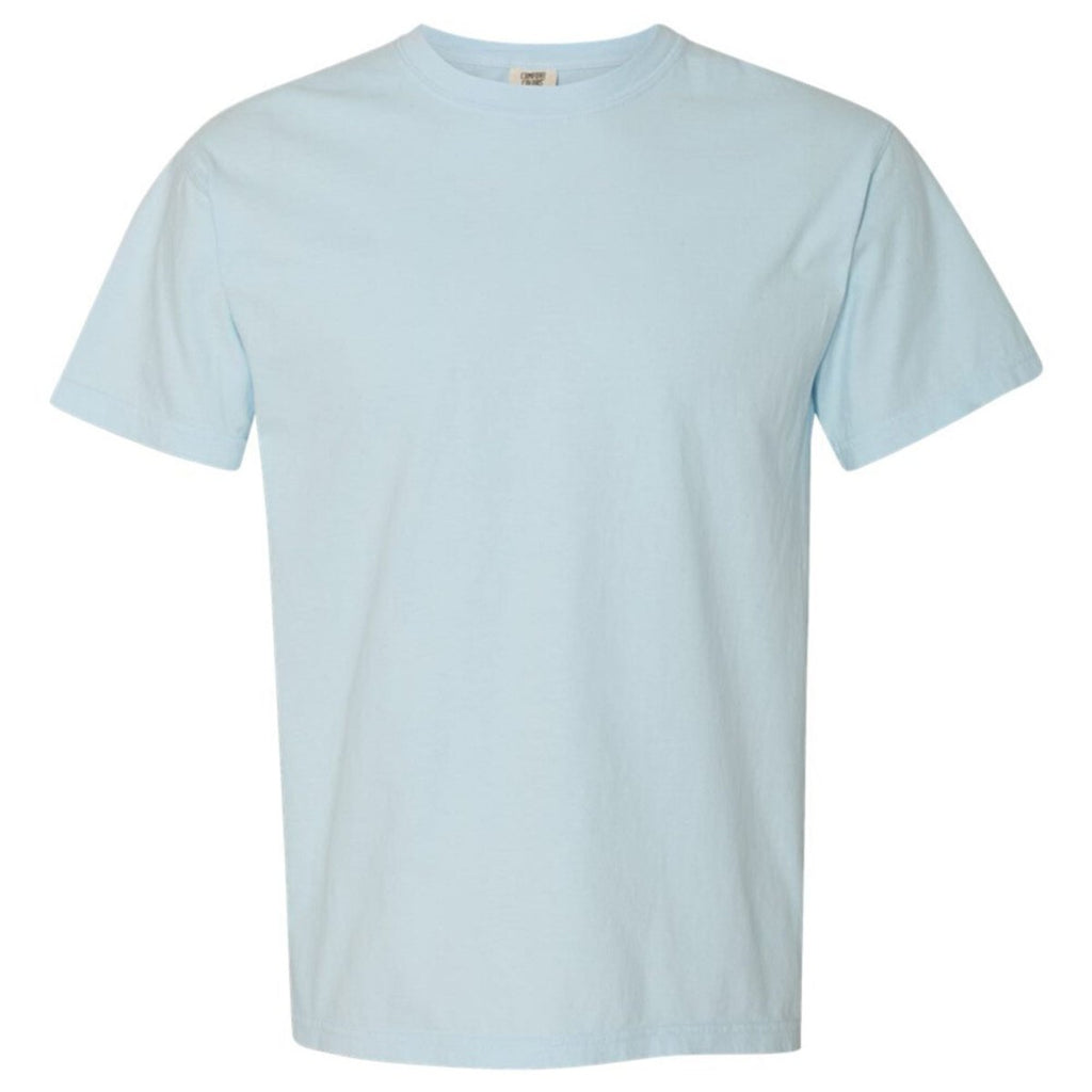 'The Cool Moms Club' PUFF T-Shirt