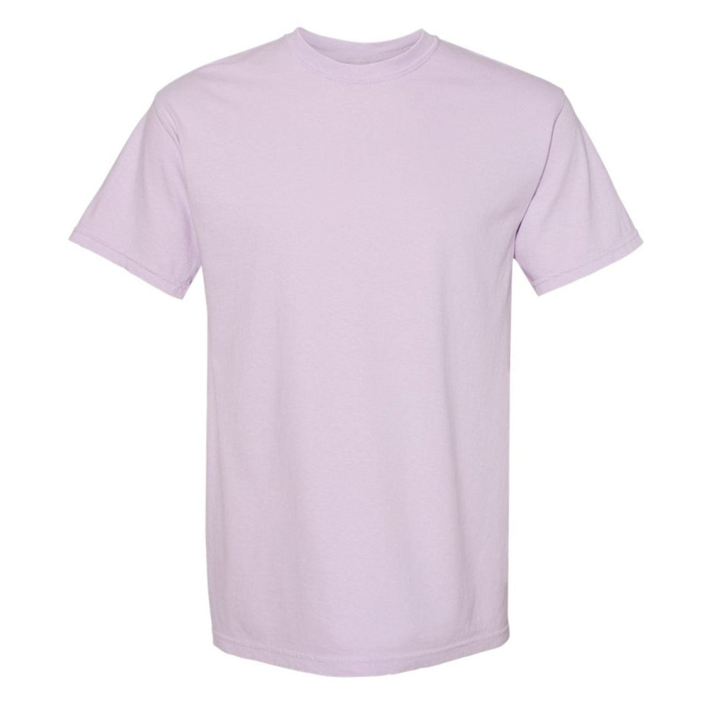 'The Cool Moms Club' PUFF T-Shirt
