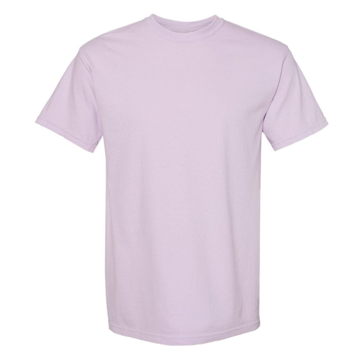 'The Cool Moms Club' PUFF T-Shirt