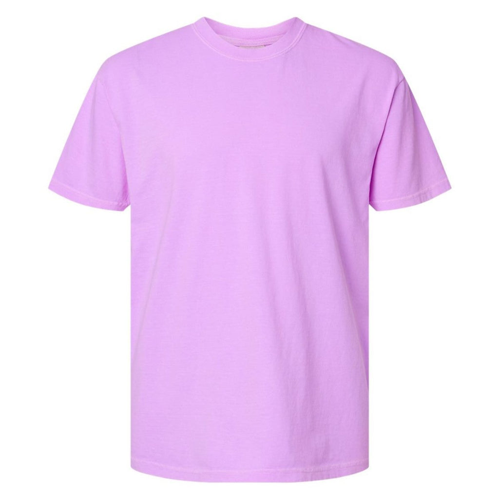 'The Cool Moms Club' PUFF T-Shirt