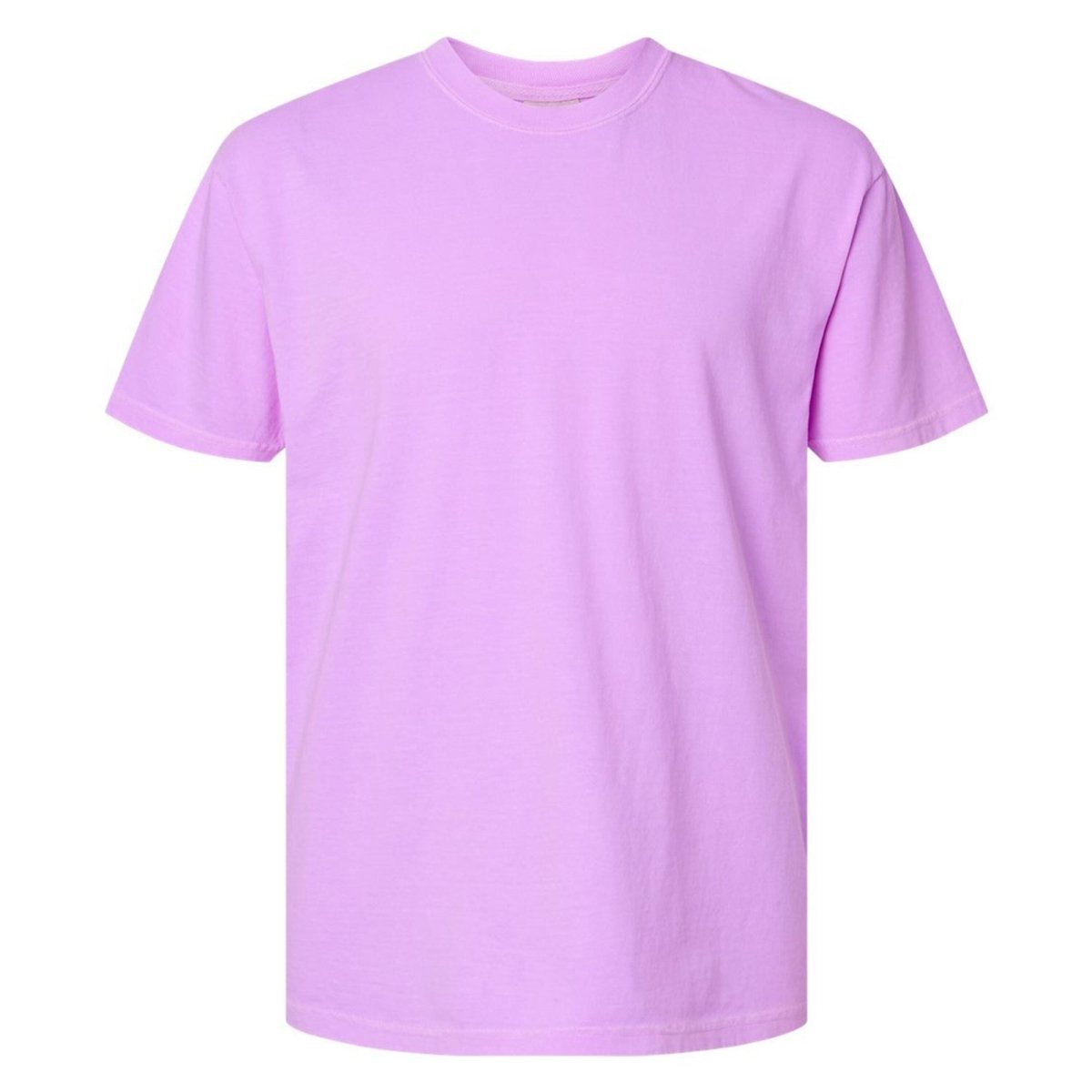'The Cool Moms Club' PUFF T-Shirt