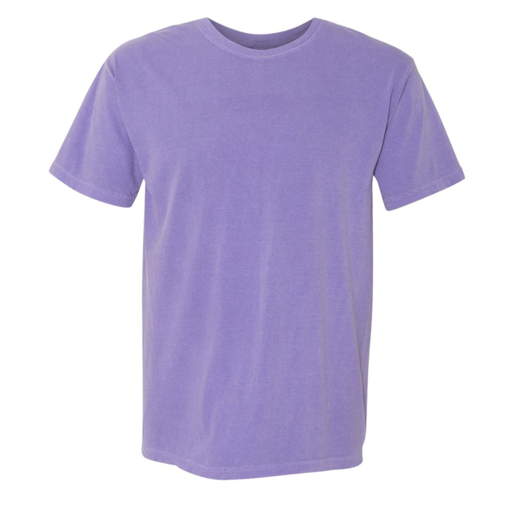 'The Cool Moms Club' PUFF T-Shirt