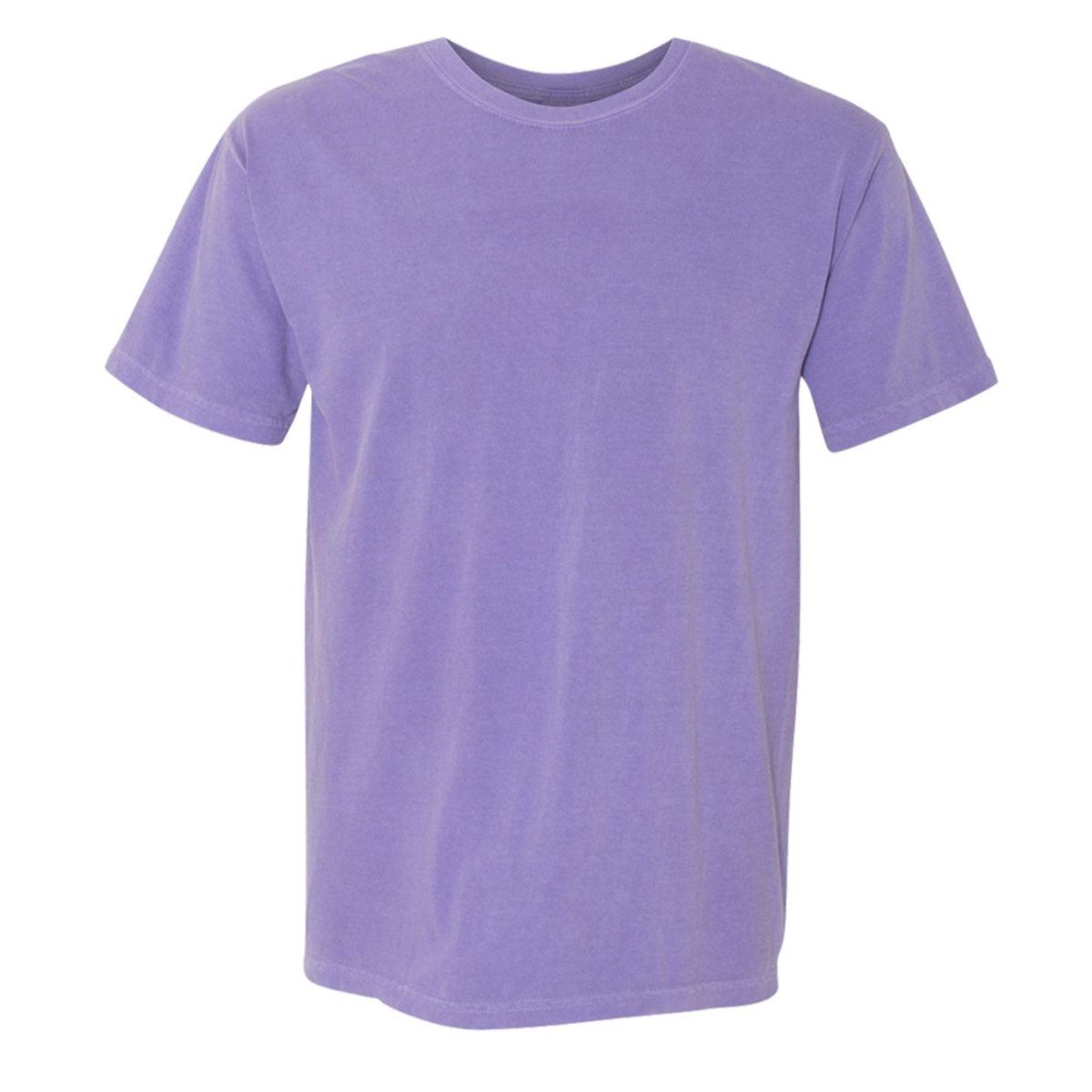'The Cool Moms Club' PUFF T-Shirt