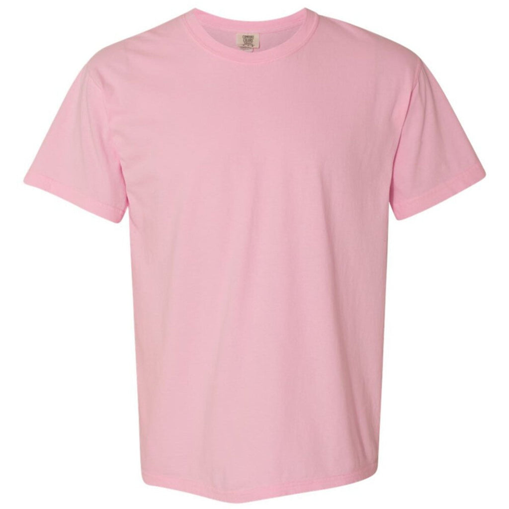 'The Cool Moms Club' PUFF T-Shirt