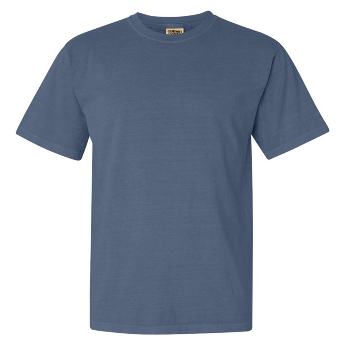 'The Cool Moms Club' PUFF T-Shirt