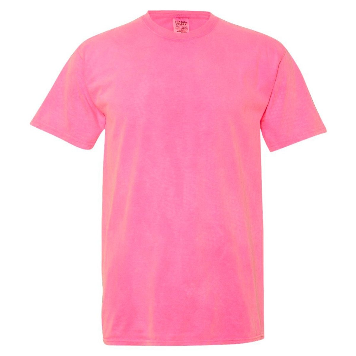 'The Cool Moms Club' PUFF T-Shirt