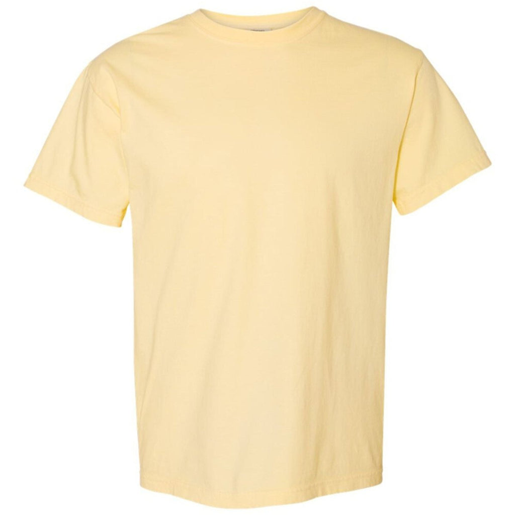 'The Cool Moms Club' PUFF T-Shirt