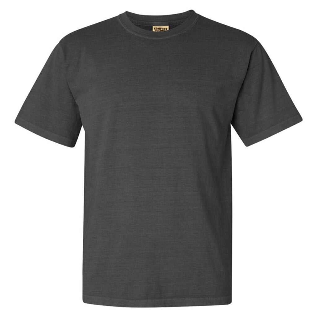 'The Cool Moms Club' PUFF T-Shirt