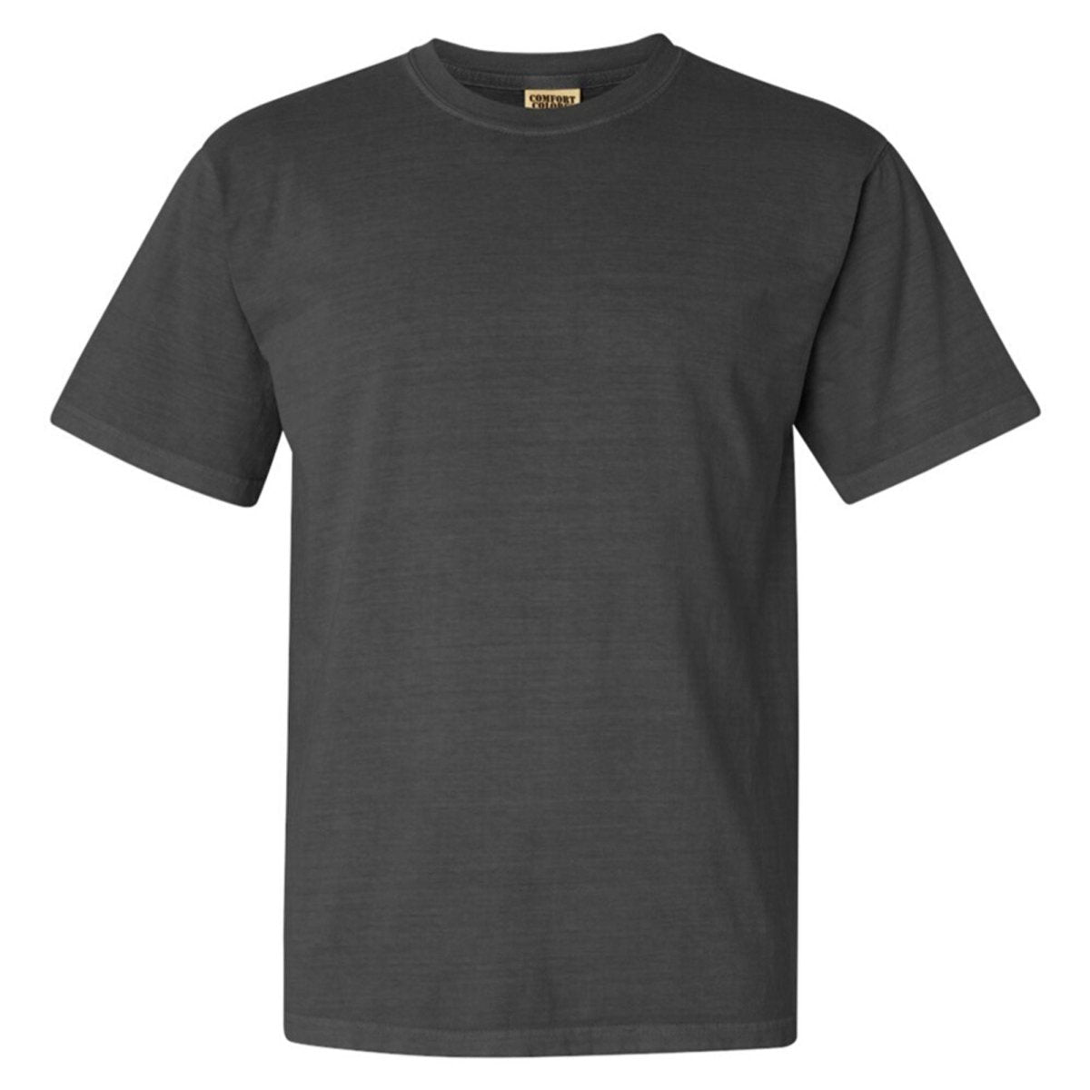 'The Cool Moms Club' PUFF T-Shirt