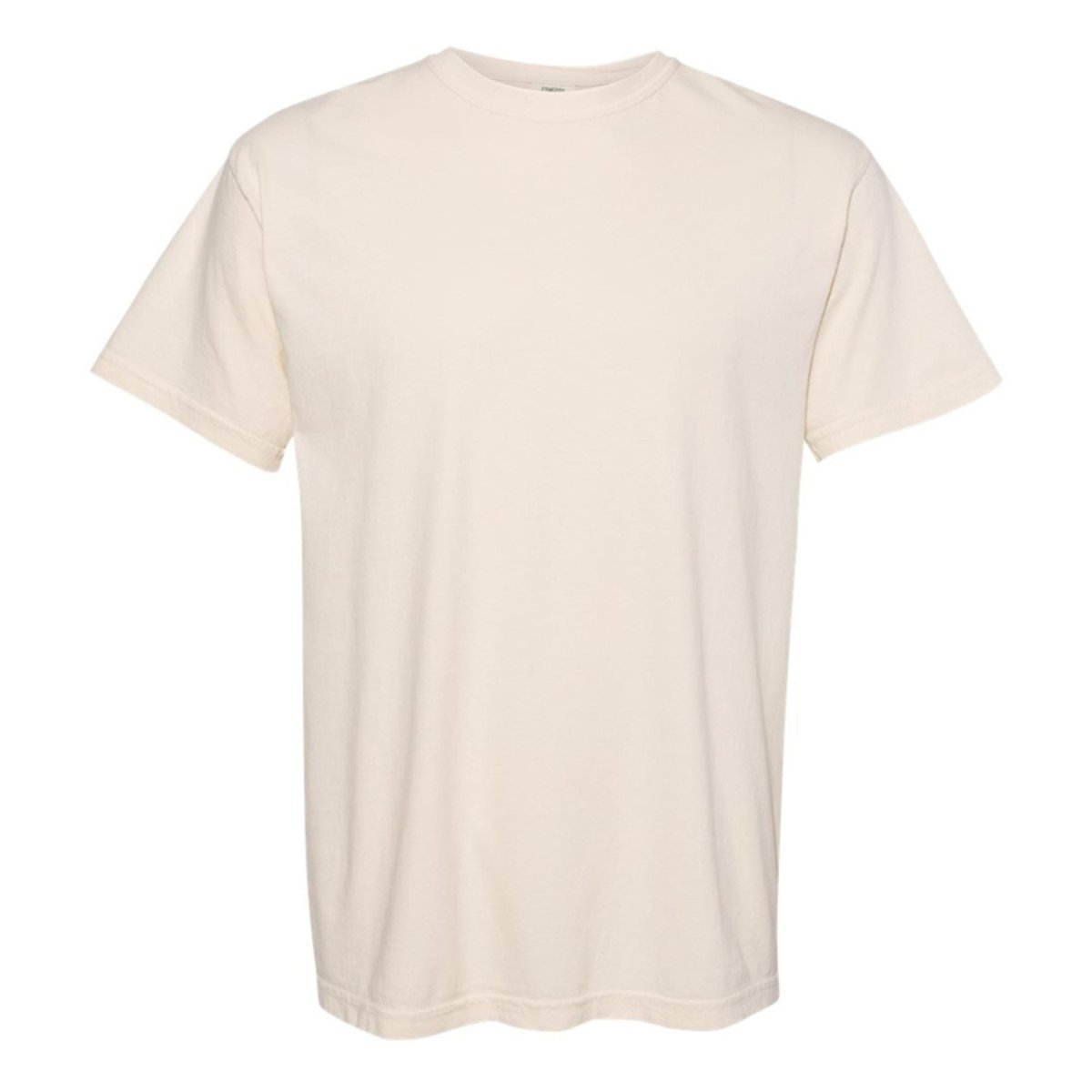 'The Cool Moms Club' PUFF T-Shirt