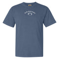 'Tis The Damn Season' PUFF T-Shirt